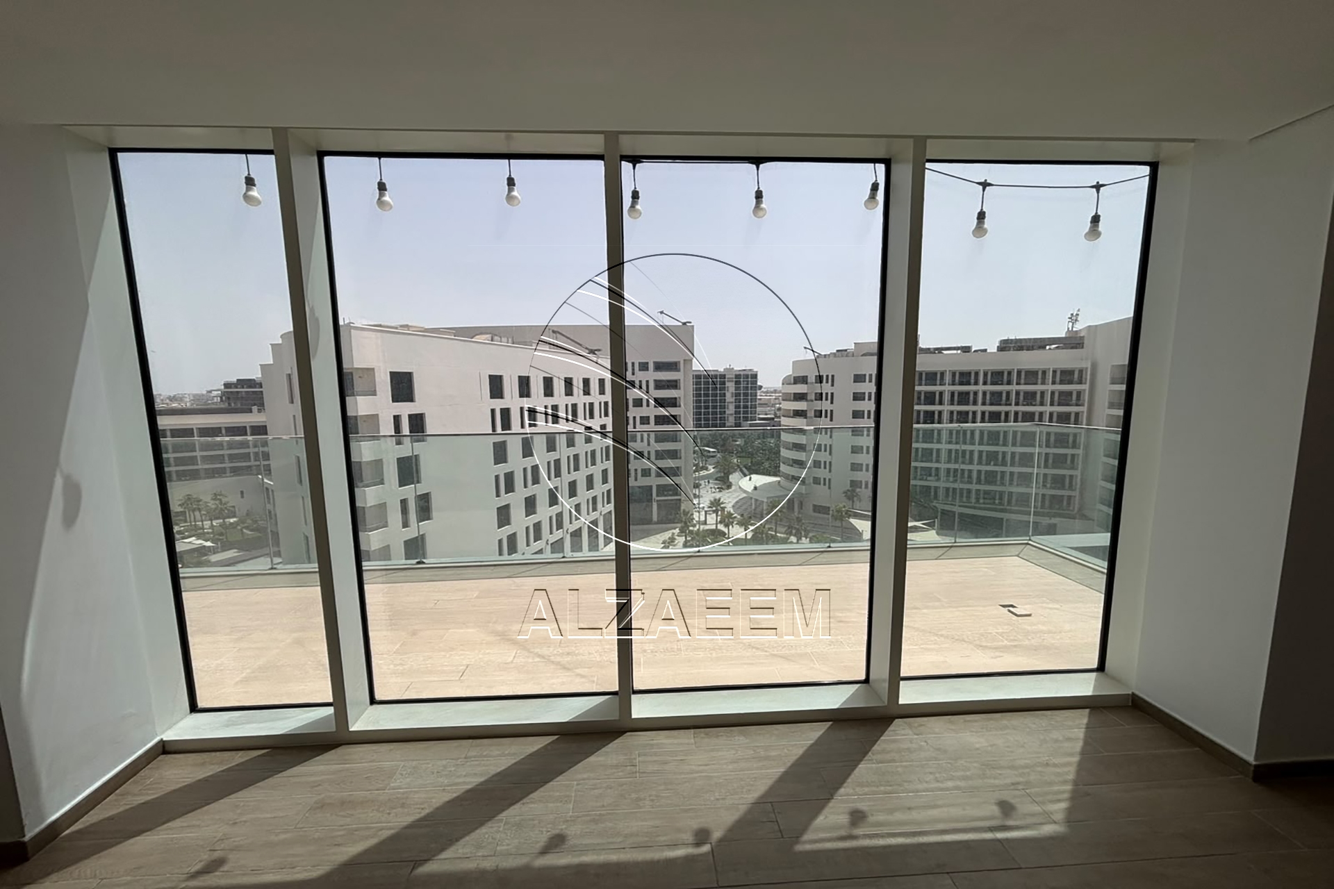 √VACANT! Full Golf View | Higher Floor√