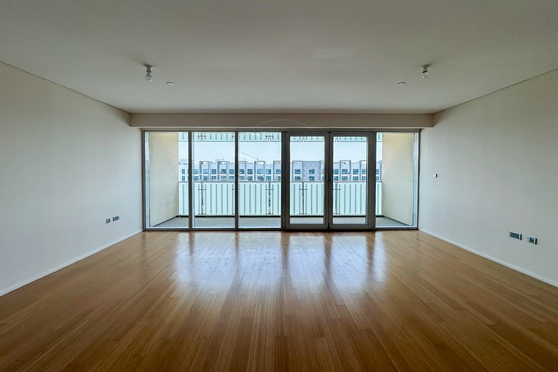 √Modern Living with Private Beach Access | Rented√