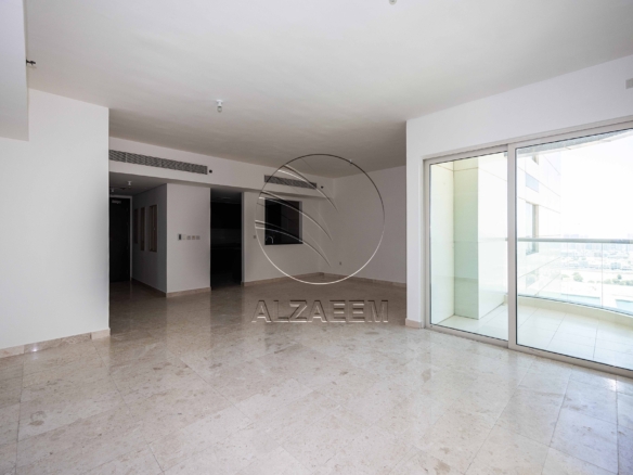 High Level | Upcoming Unit Up to 2 Payments