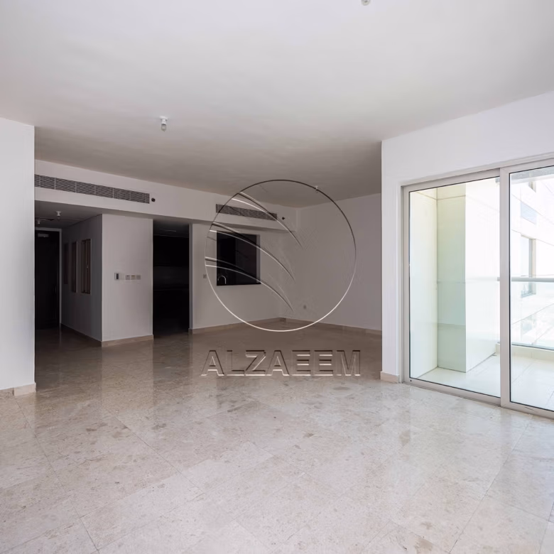 High Level | Upcoming Unit Up to 2 Payments