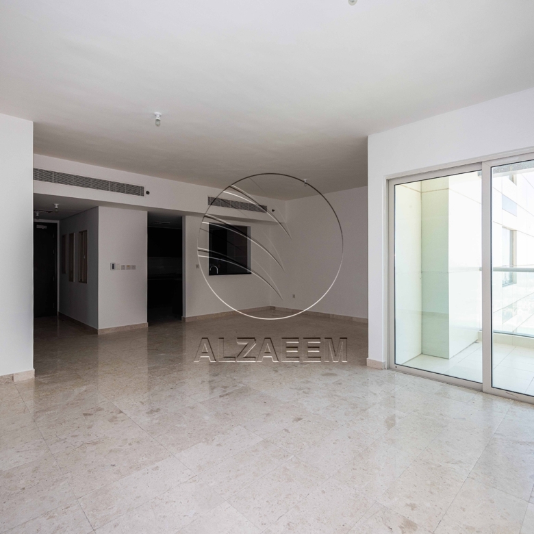 High Level | Upcoming Unit Up to 2 Payments