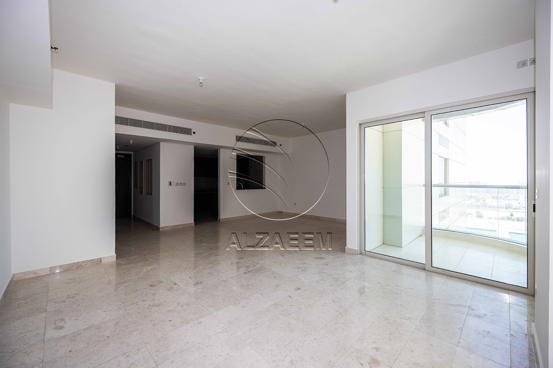 High Level | Upcoming Unit Up to 2 Payments