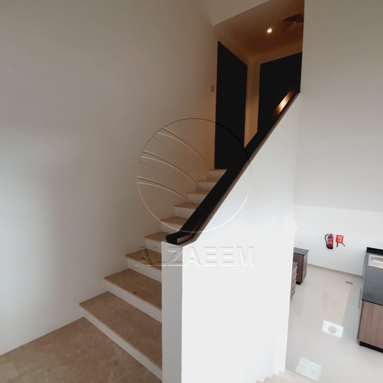 GOOD DEAL! Vacant | 3BR +Maid | Rented with Refund