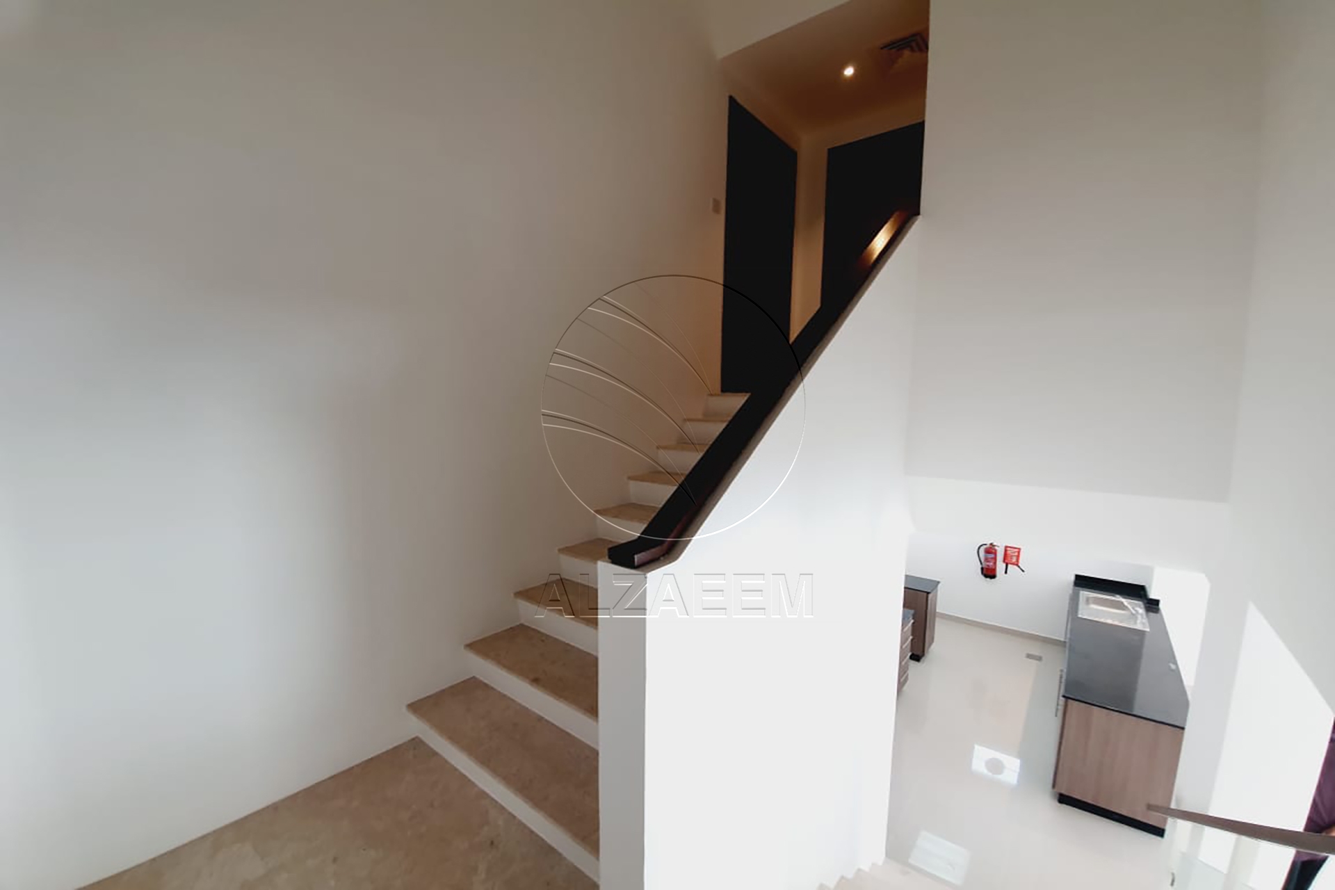 GOOD DEAL! Vacant | 3BR +Maid | Rented with Refund
