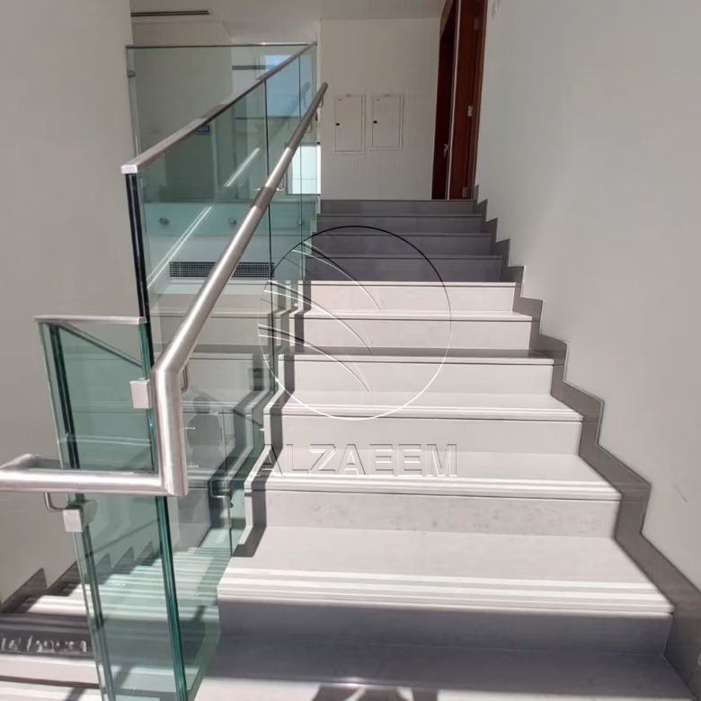 HOT DEAL Villa with Spacious 1,000 Sqm Plot