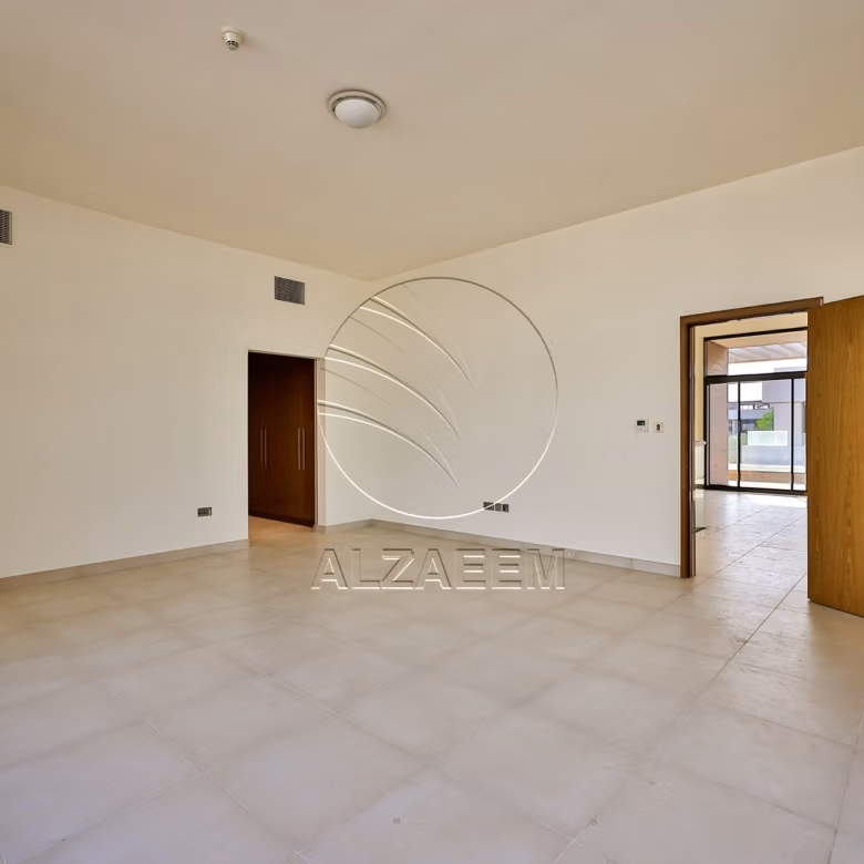 HOT DEAL! Move-in Ready | Premium Location