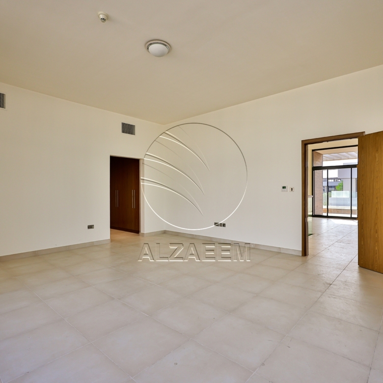 HOT DEAL! Move-in Ready | Premium Location