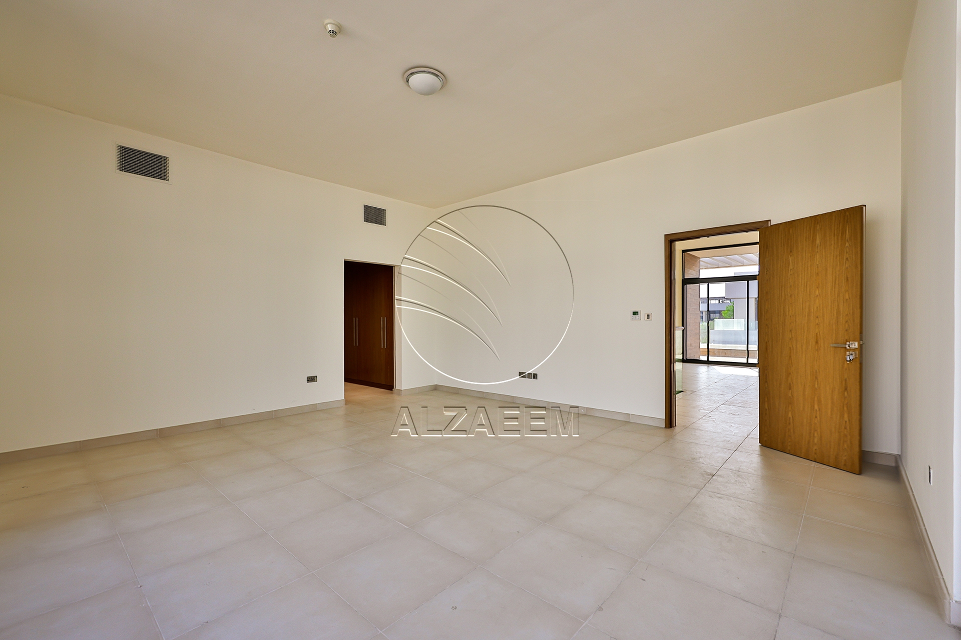 HOT DEAL! Move-in Ready | Premium Location