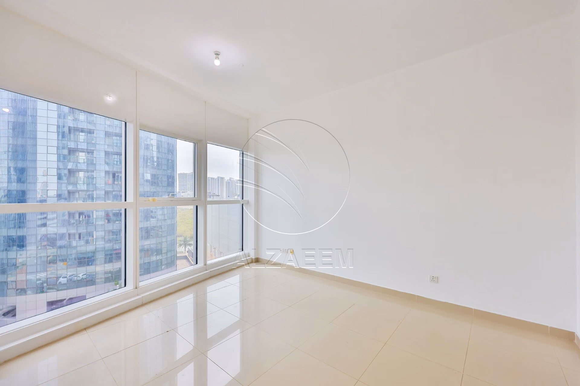 Road View | Prime Location | Move-in Ready