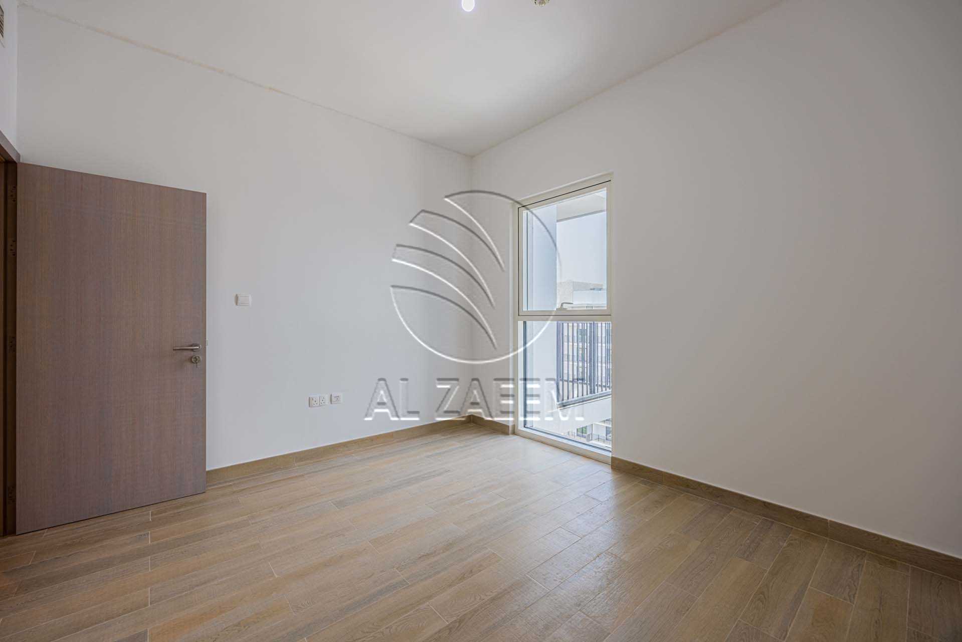 Move-in Ready | High Level | Partial Canal View