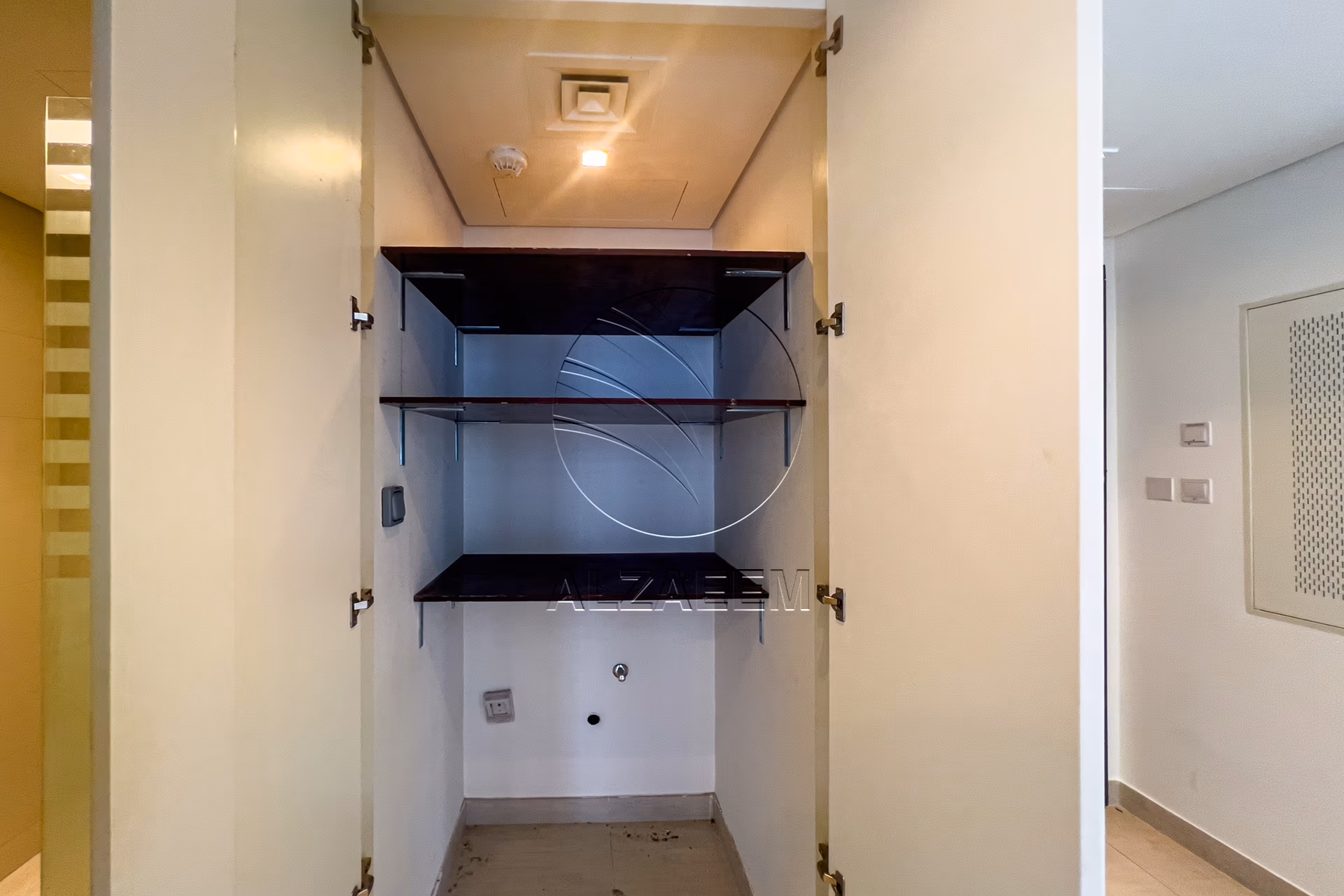 High Level Unit | Up to 2 Payments | Nice Views