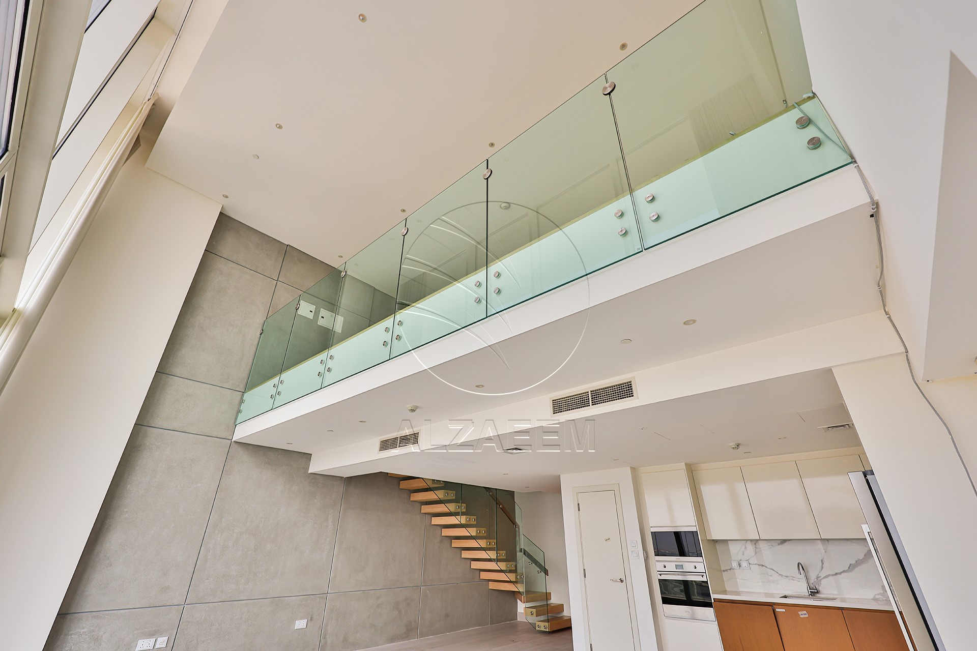√HOT! Loft Facing Louvre Museum | Rented + Refund√