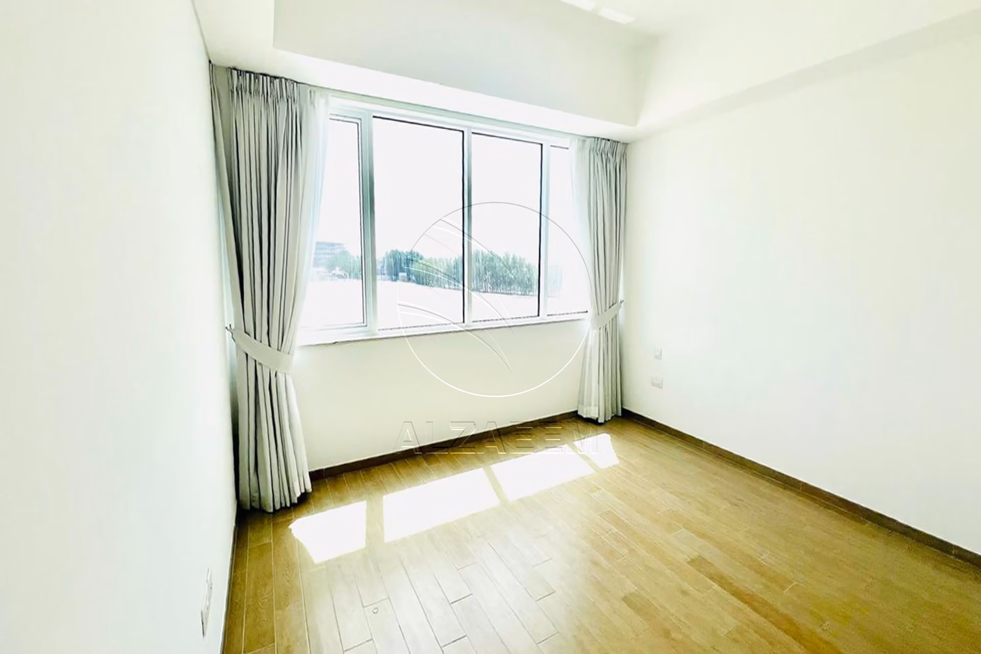 2+Maid! Vacant, Hot Deal, Facing the empty plot