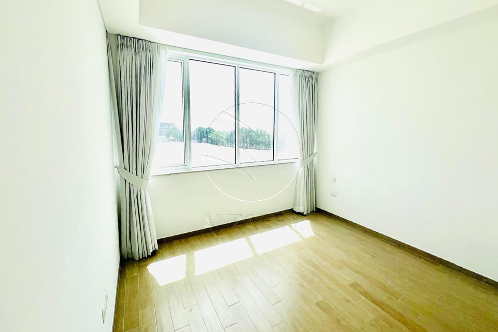 2+Maid! Vacant, Hot Deal, Facing the empty plot