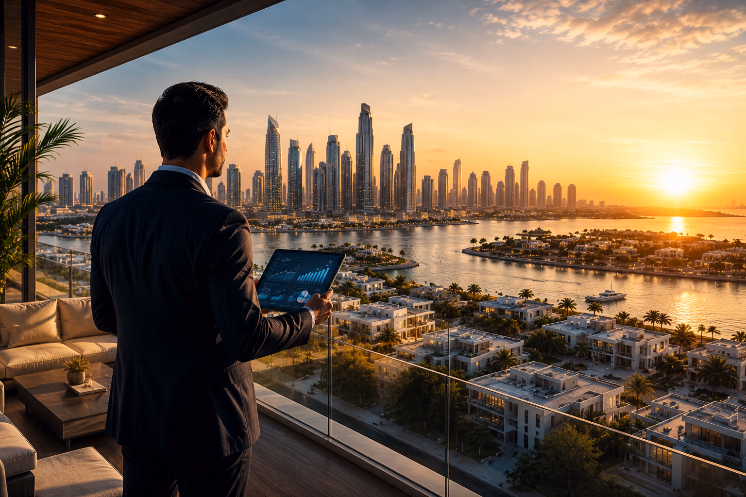 Top Mistakes to Avoid When Buying Property in Abu Dhabi