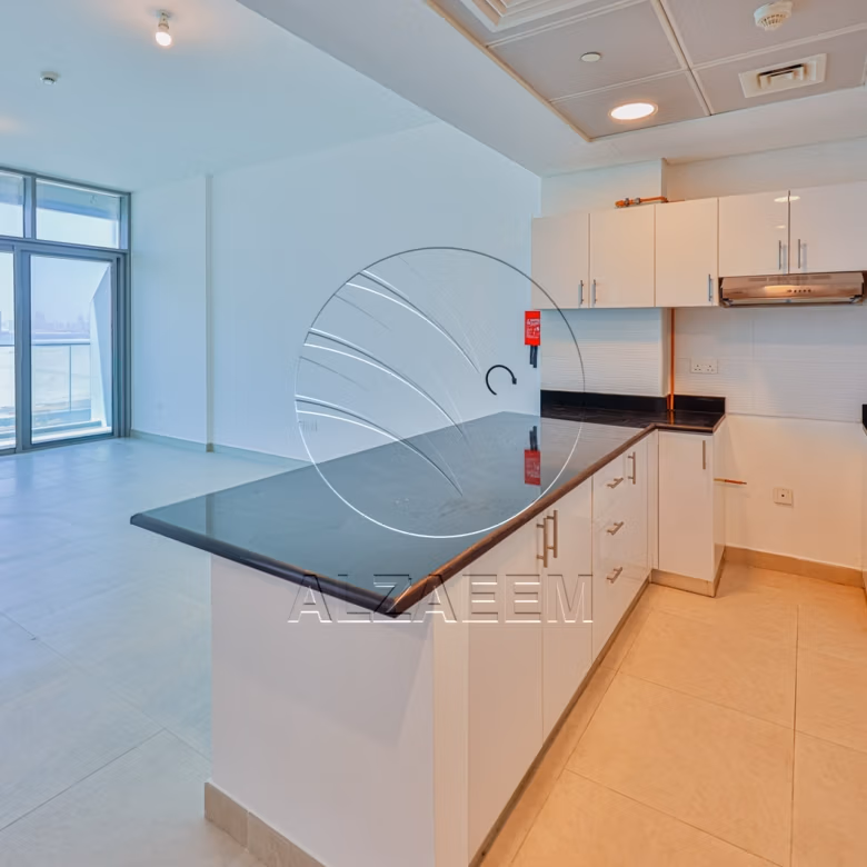 √ Spacious Layout | Open View | Ready to Move √