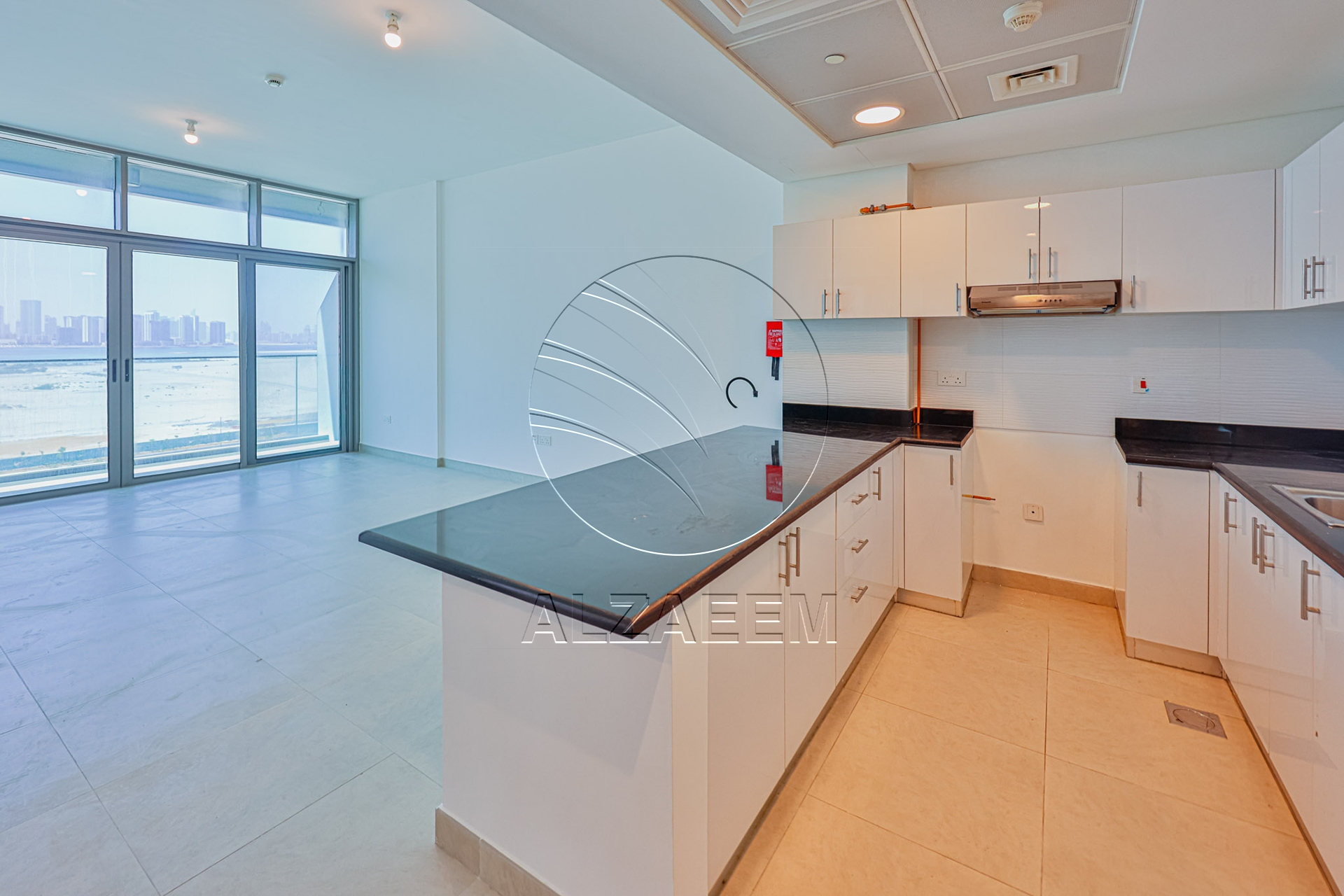 √ Spacious Layout | Open View | Ready to Move √