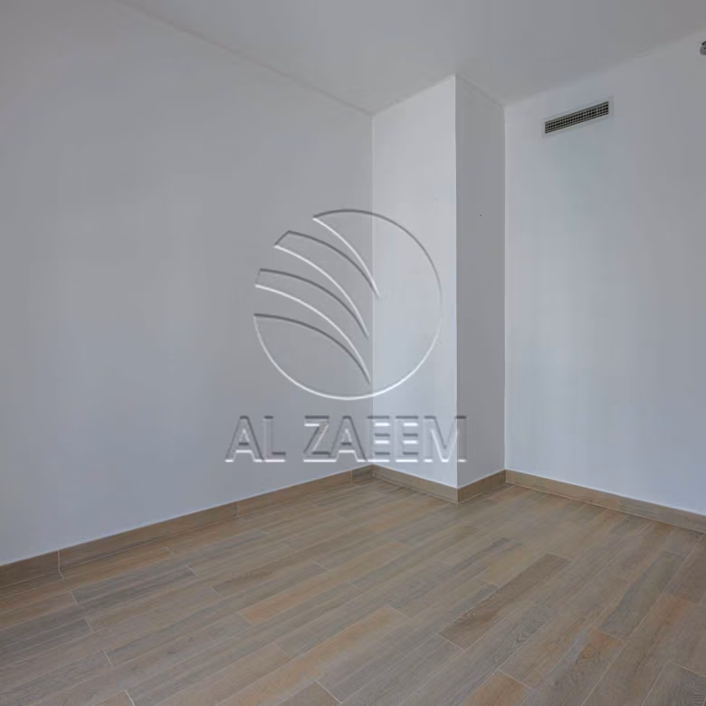 Lower Level | Garden View | Rent Refundable