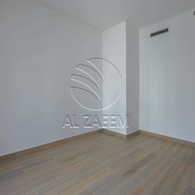 Lower Level | Garden View | Rent Refundable