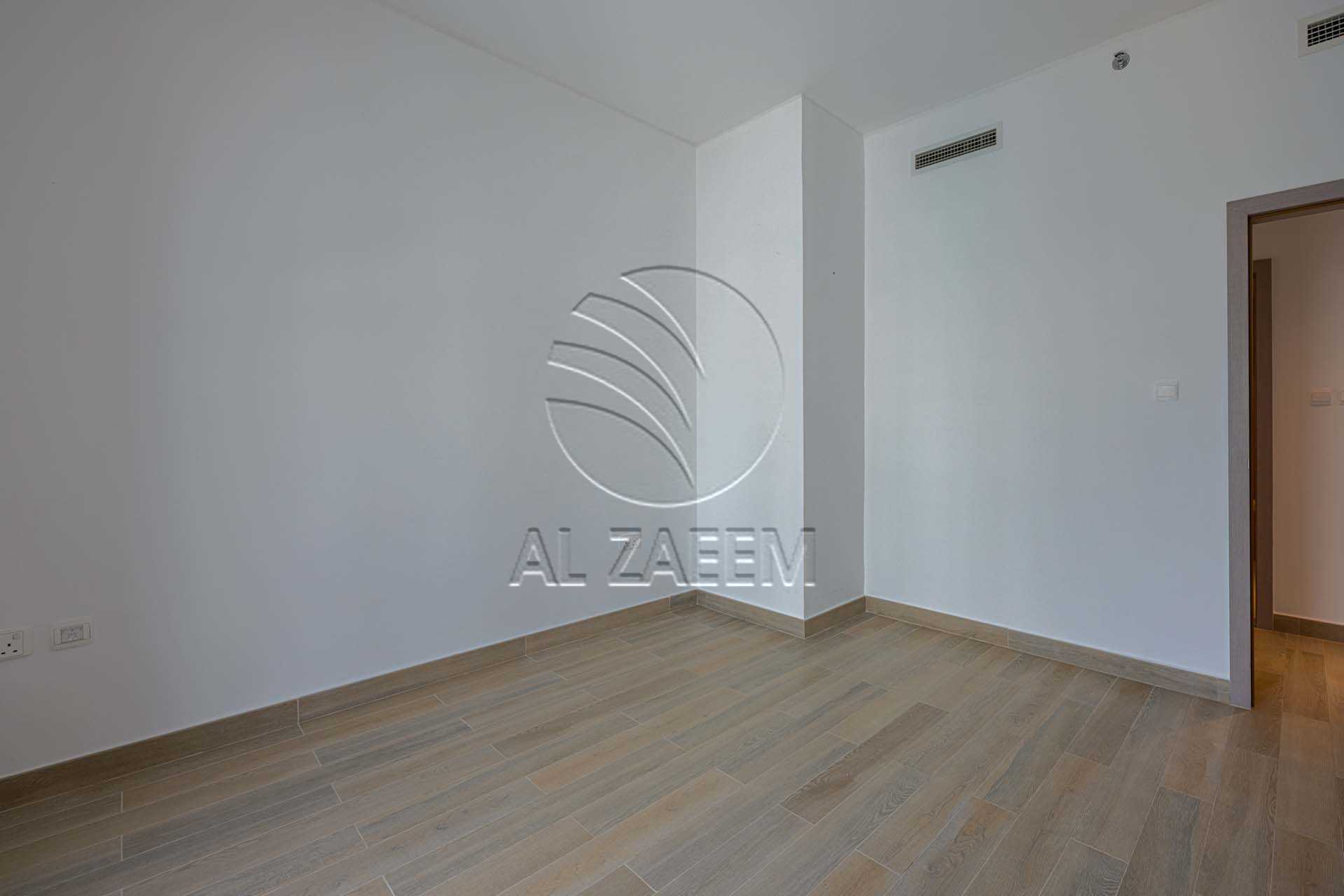 Lower Level | Garden View | Rent Refundable