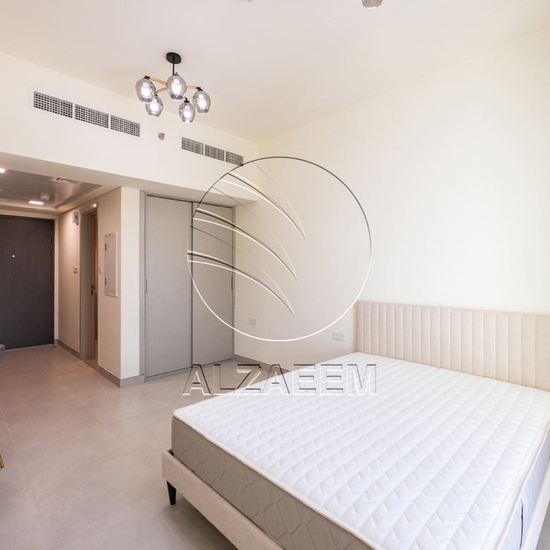 √Brand New Unit | Move-in Ready | Fully Furnished√