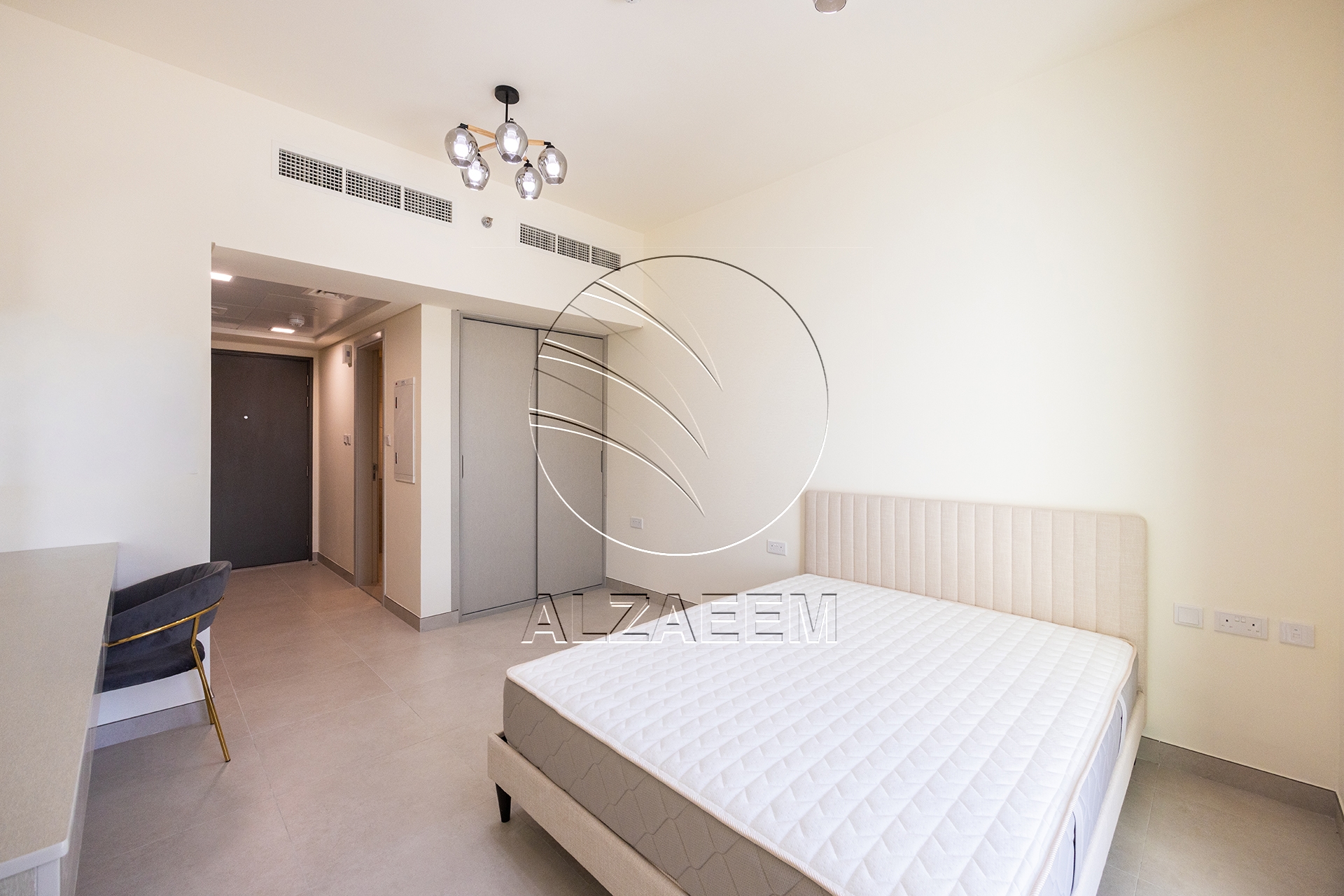 √Brand New Unit | Move-in Ready | Fully Furnished√