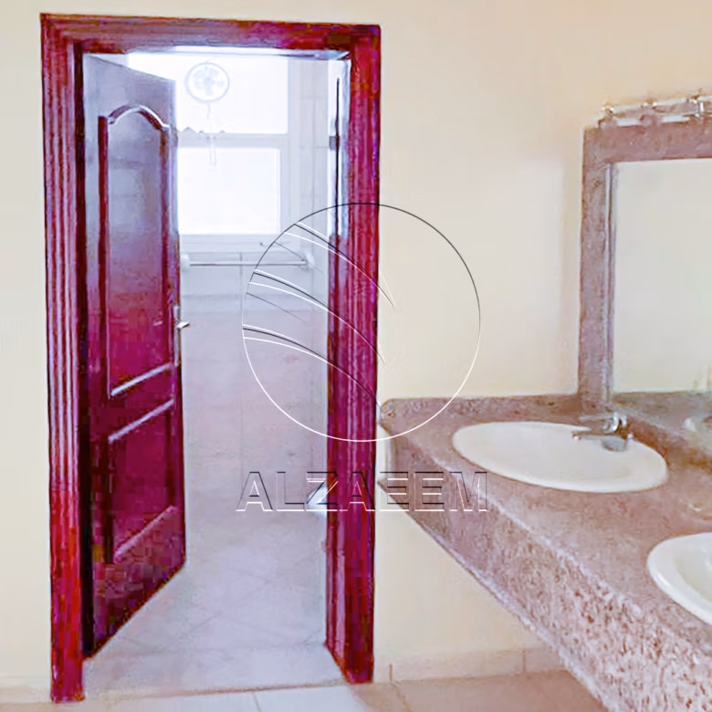 √Stand Alone Villa | 952 Sqm Plot | 5BR+Driver Rm√