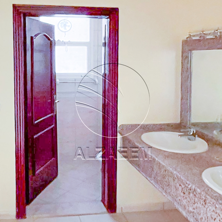 √Stand Alone Villa | 952 Sqm Plot | 5BR+Driver Rm√