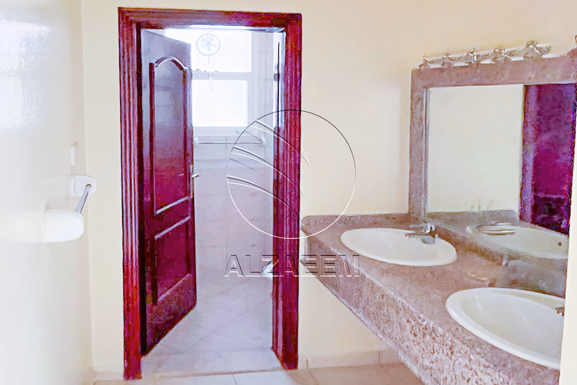 √Stand Alone Villa | 952 Sqm Plot | 5BR+Driver Rm√