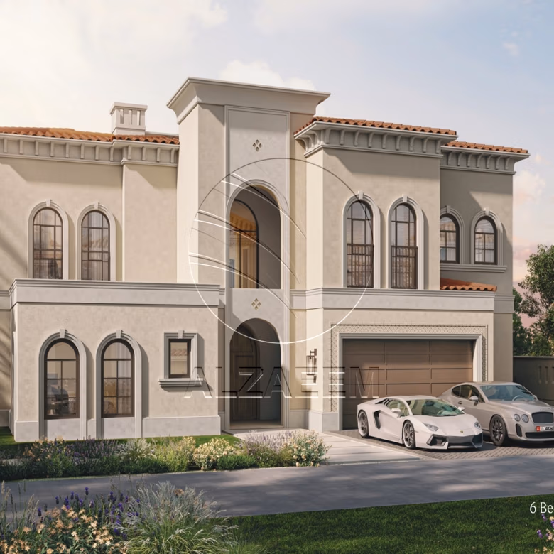 Premium Lakeside Living | MARBELLA | Negotiable