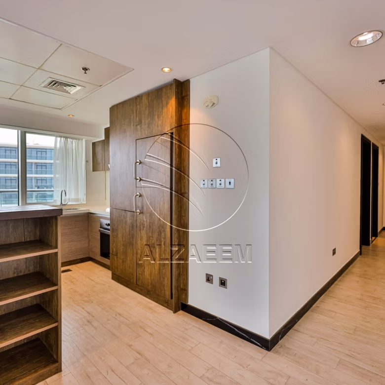 Full Sea View Unit | Big Terrace | UPCOMING