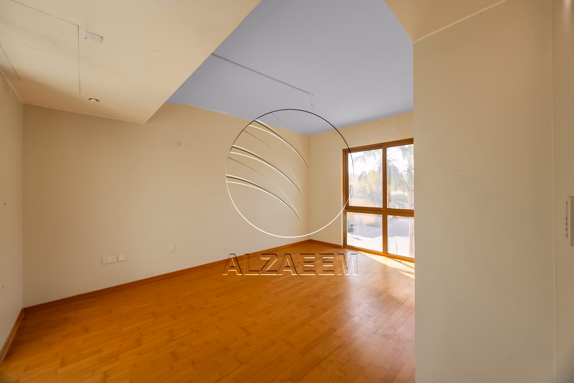 Hot Deal | Vacant | Type S -4BR TH