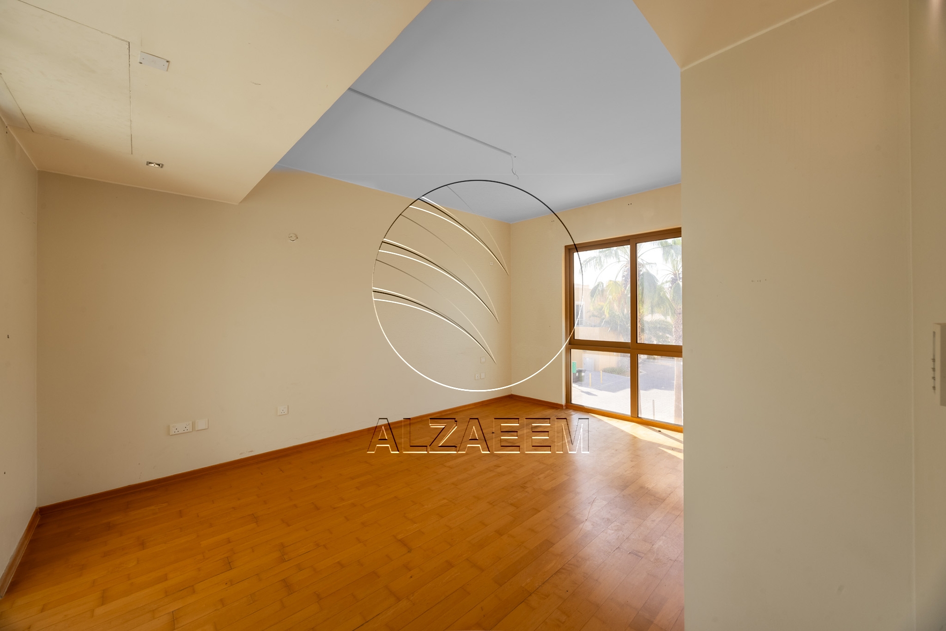 Hot Deal | Vacant | Type S -4BR TH