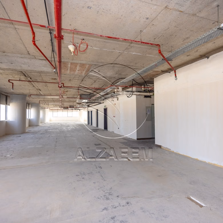 Office Space | Prime Location for Business