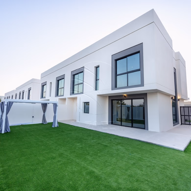 4X Type | Single Row | Premium Location