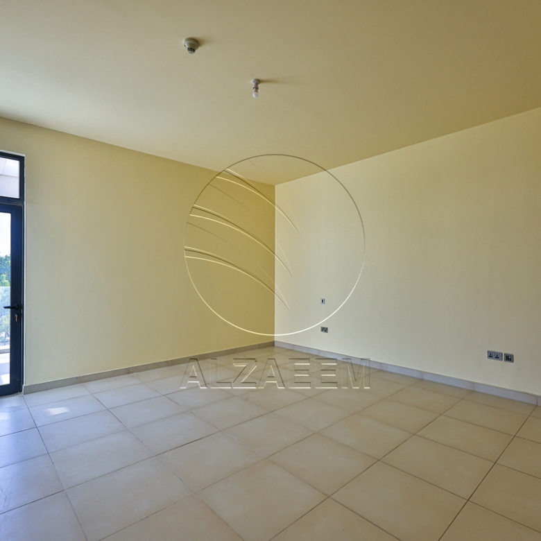 √Upgraded Single Row Villa | Type2 | High Ceiling√