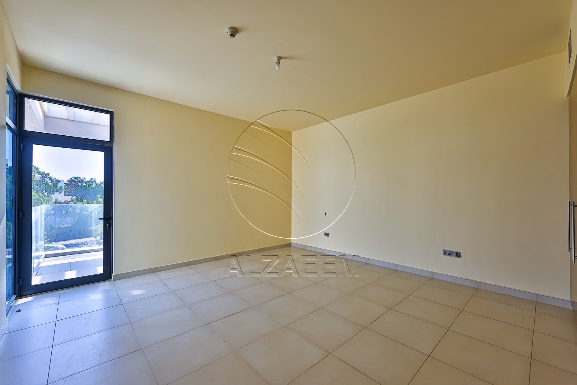 √Upgraded Single Row Villa | Type2 | High Ceiling√