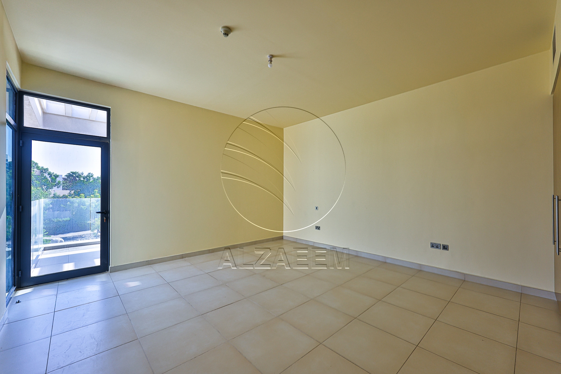 √Upgraded Single Row Villa | Type2 | High Ceiling√