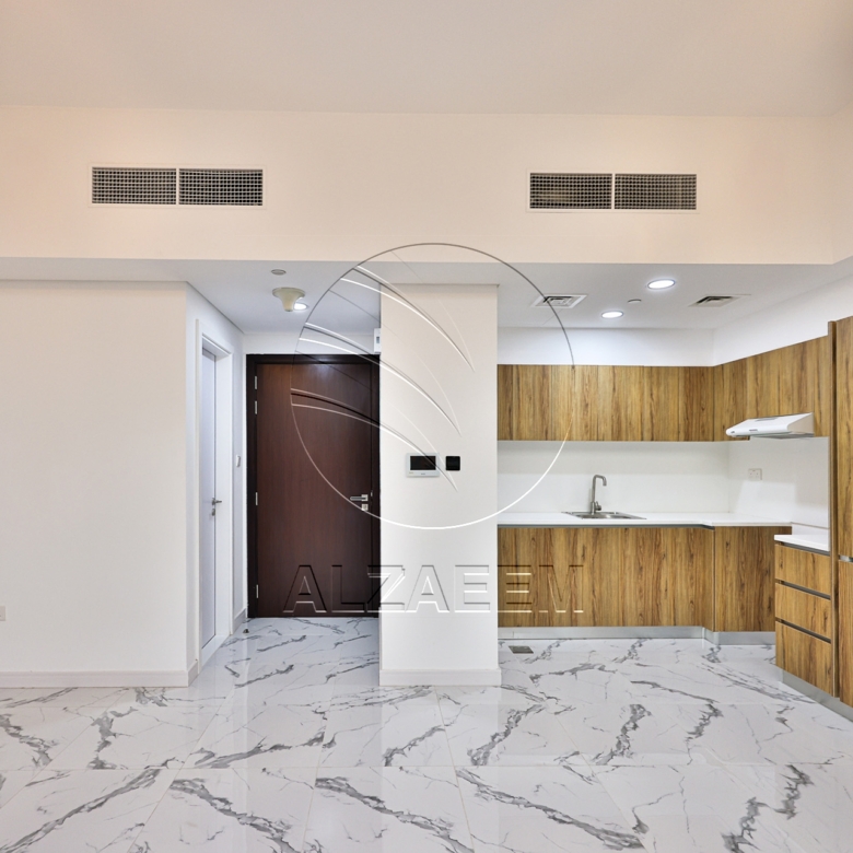√Semi Furnished Duplex | 2 Parkings Rented+Refund√