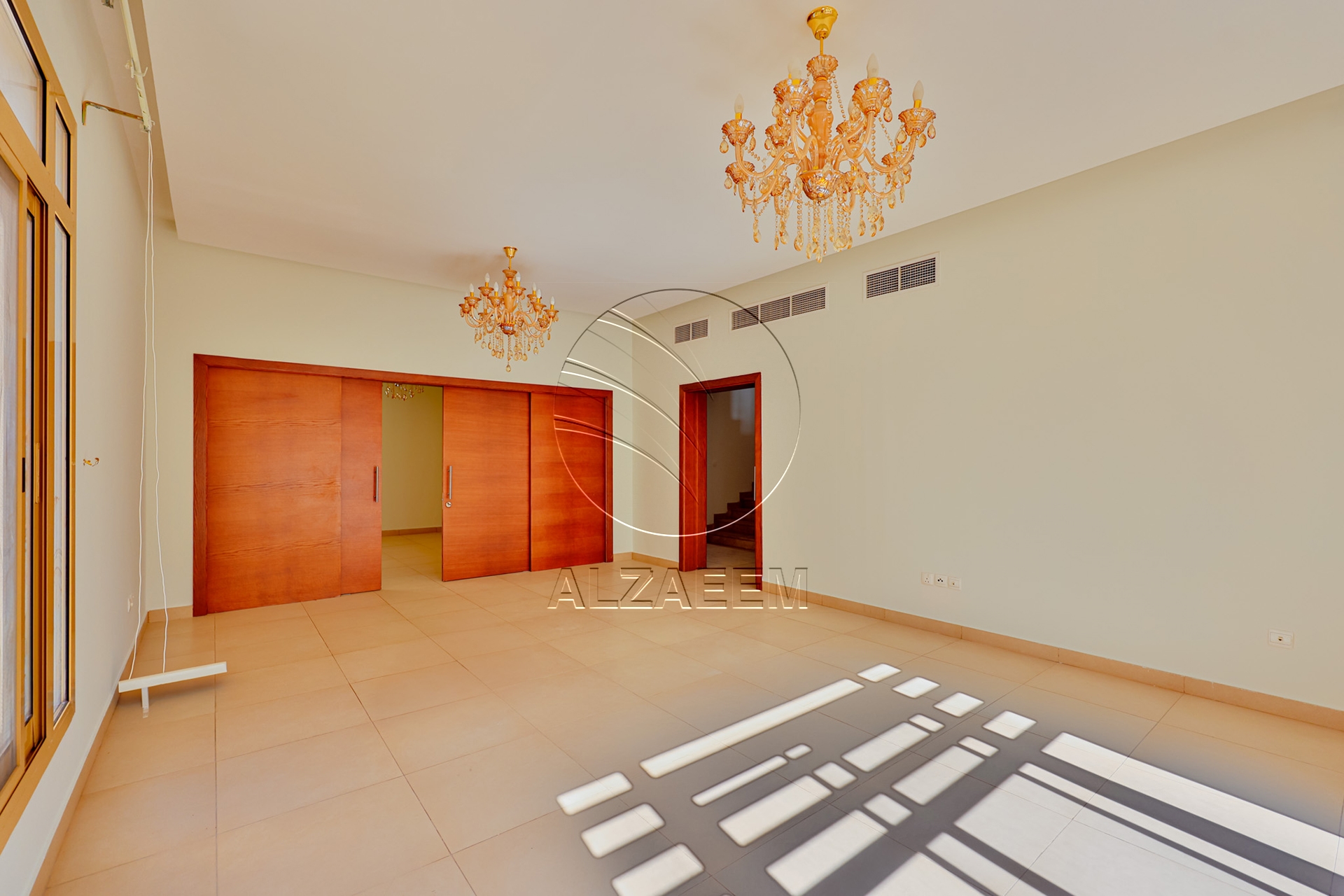 Vacant | Private Pool | For Investment or End Use