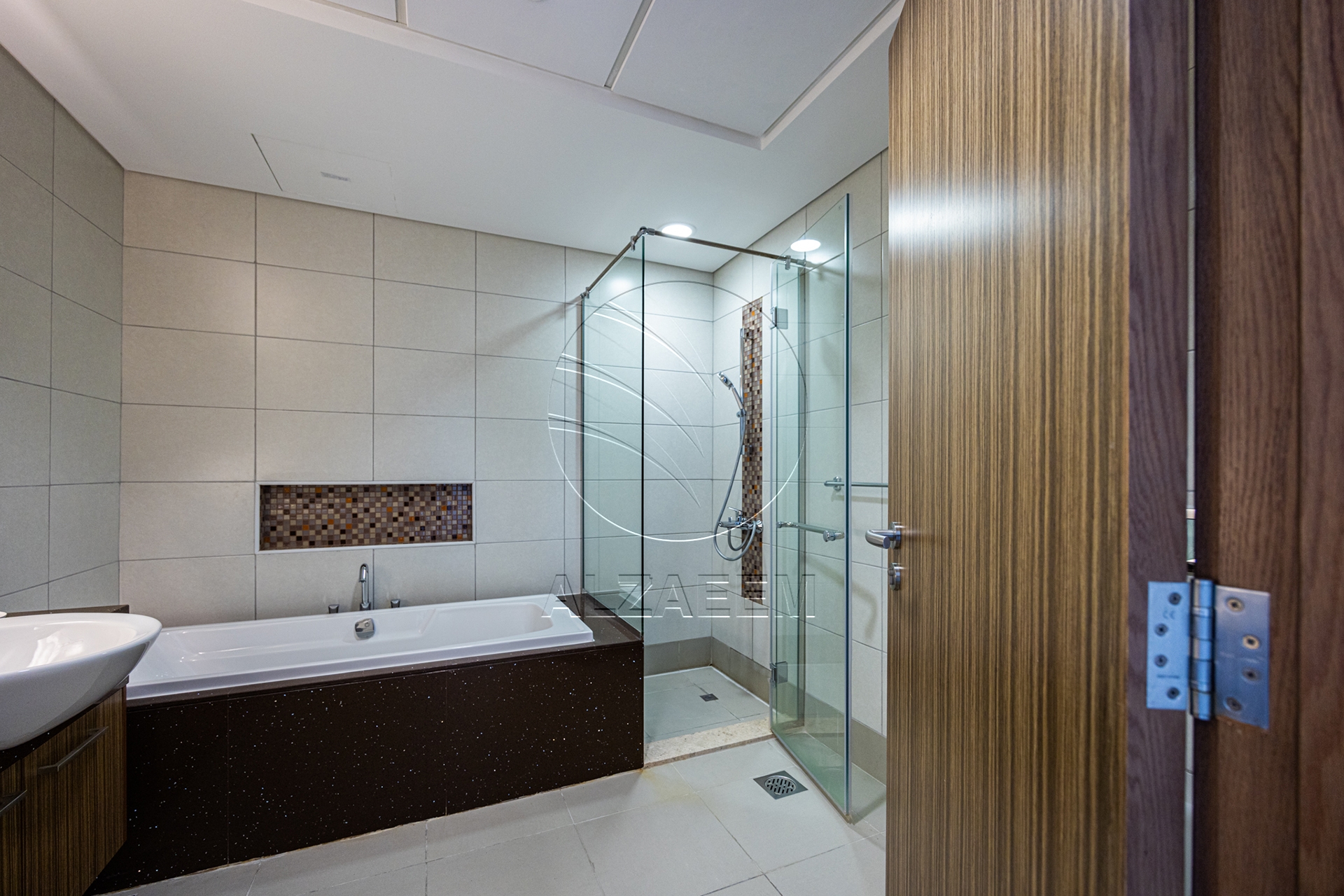√ VACANT!Unobstructed Full Sea View | 2 Balconies√
