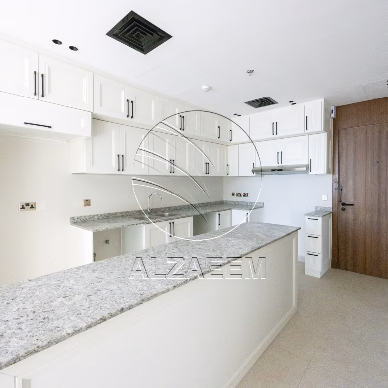 √ Move in Ready | Corner Layout | Prime Location √