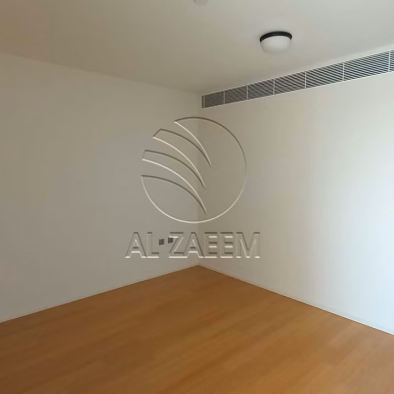 Perfect for End Users | Low-Level Unit | Lovely Views