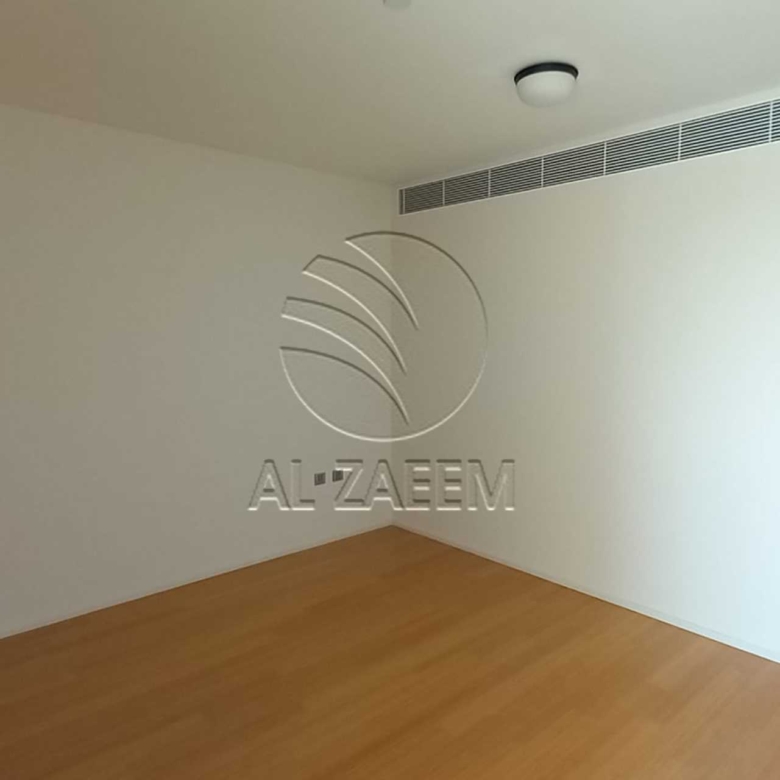Perfect for End Users | Low-Level Unit | Lovely Views