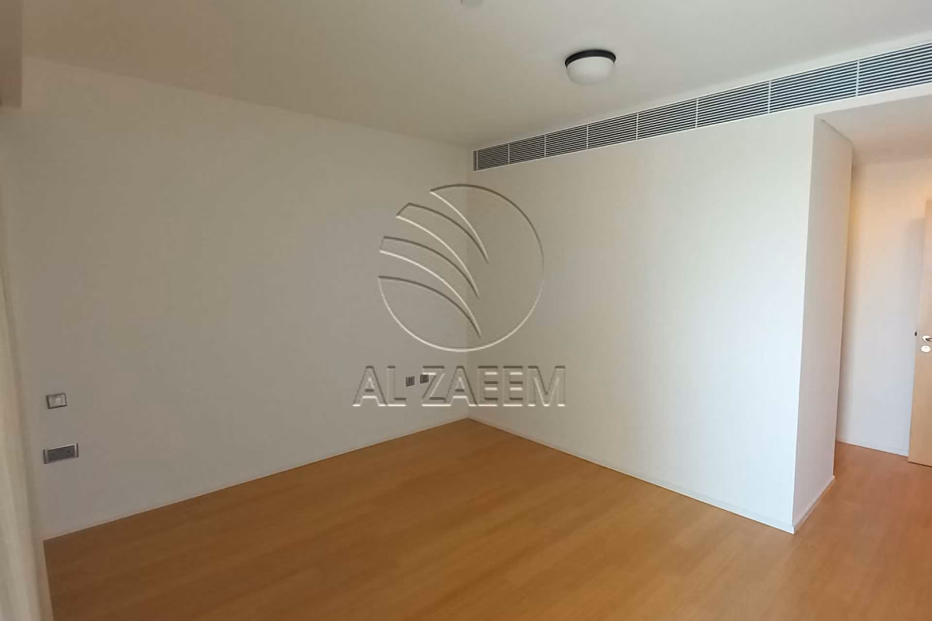 Perfect for End Users | Low-Level Unit | Lovely Views
