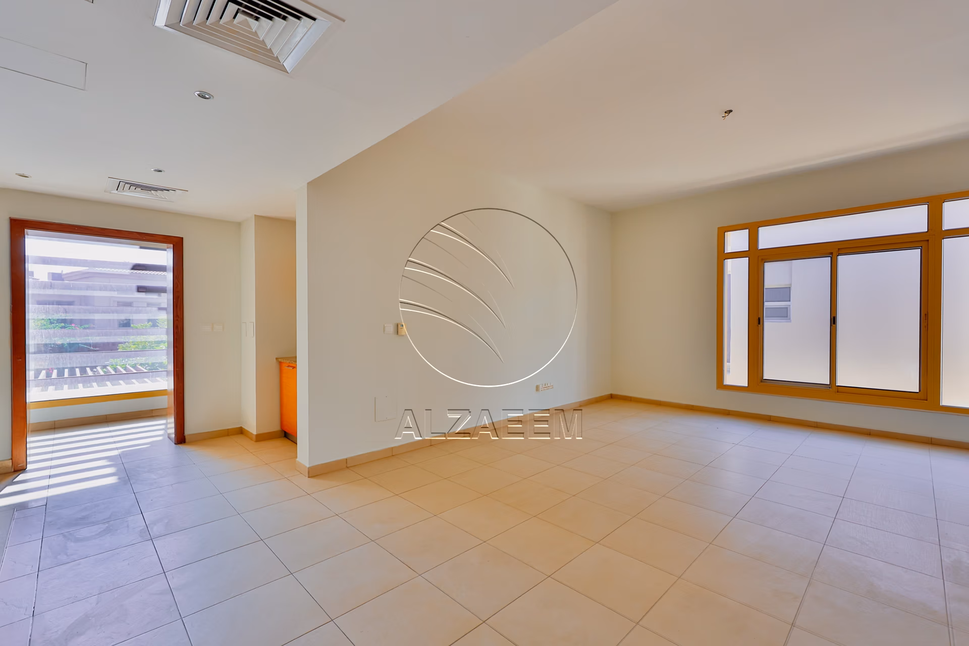 Vacant | Private Pool | For Investment or End Use