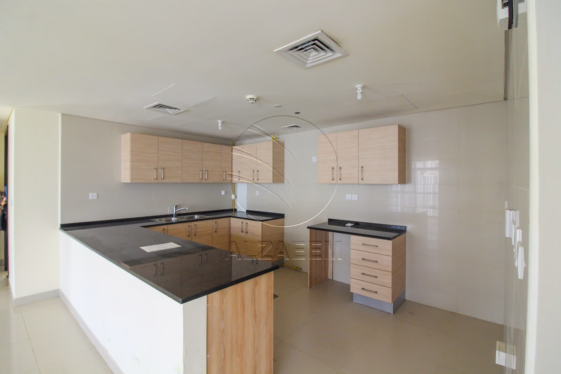 Stunning Sea View | High Floor | Move-in Ready