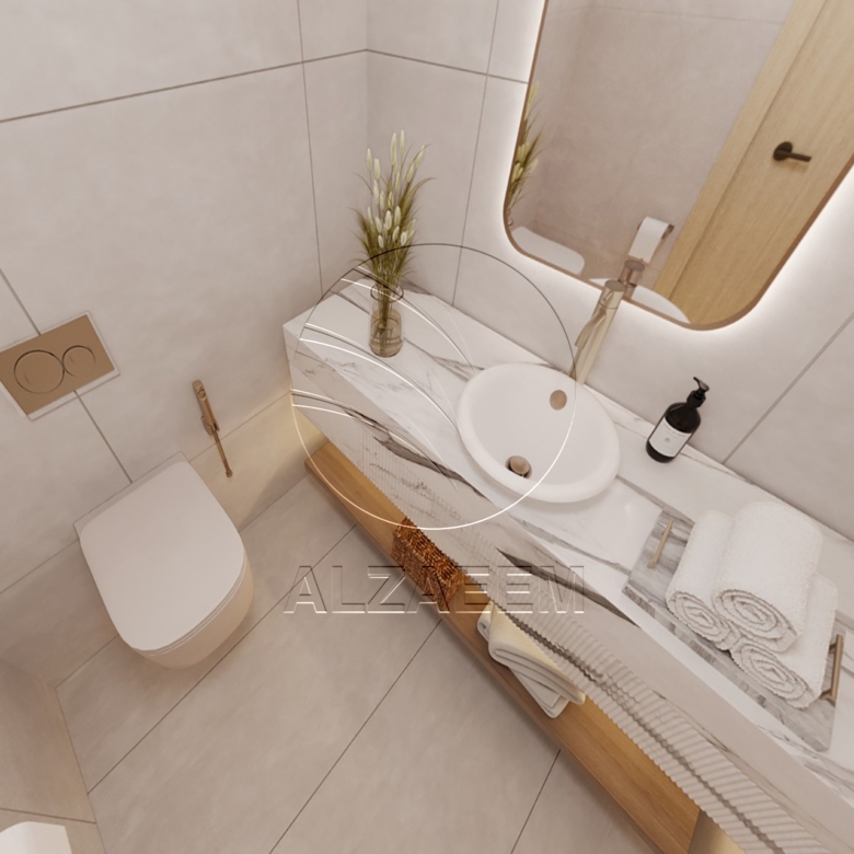 √ High Level | Facing the Pool | HOT DEAL √