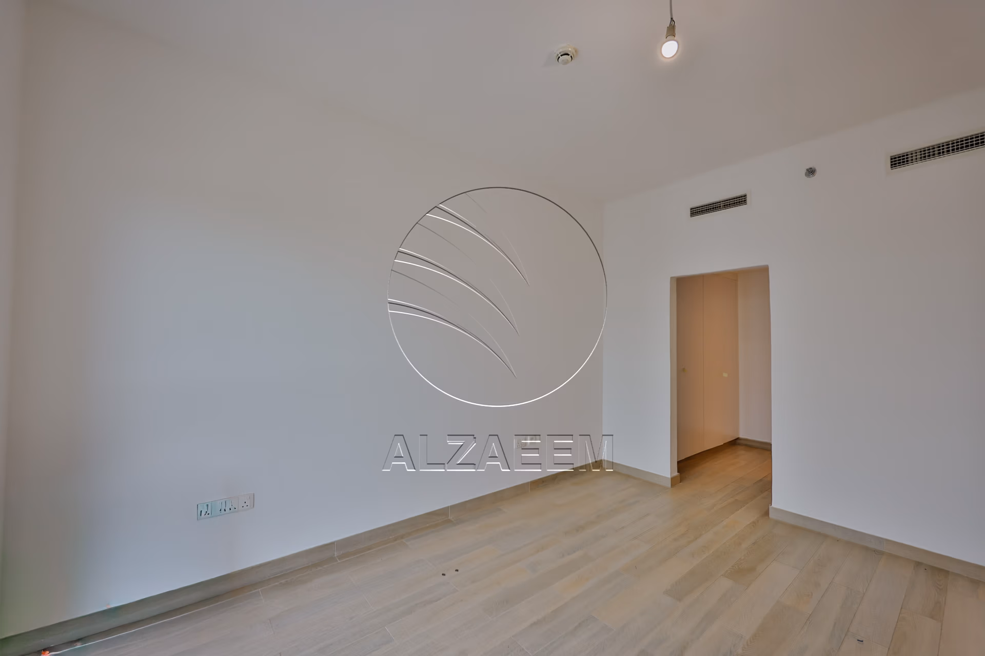 Move-in Ready | High Level | Partial Canal View