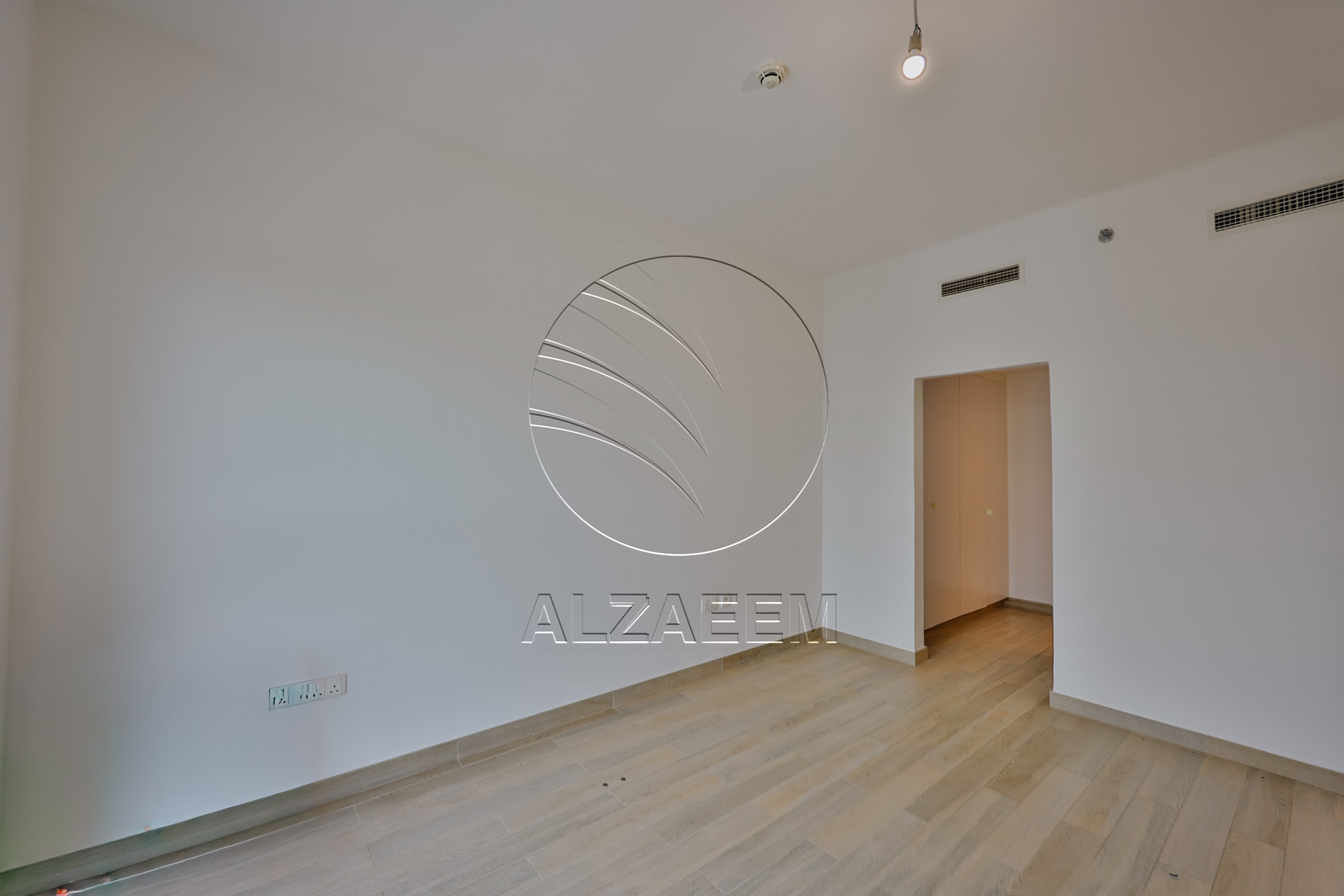 Move-in Ready | High Level | Partial Canal View